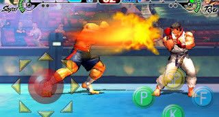 Download Free Gangstar West Coast Hustle For Android Download Free Gangstar West Coast Hustle For Android